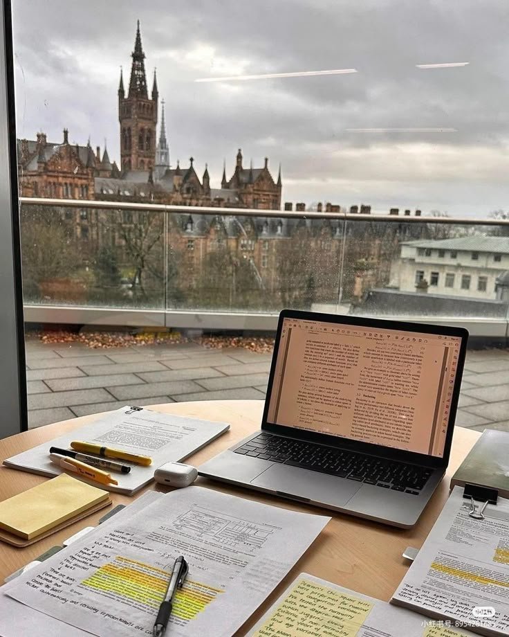 worldwide10422's tweet photo. Hire us to help you handle the following assignments
#Summerclasses
-Essay due
-#Homework
-#Test help
-#Stats
-Online class
-Math
-#History paper
-Maths
-Philosophy.
-Research paper
-Discussion post
-#Psychology
-Assignment https://t.co/iHy5ec5RLP