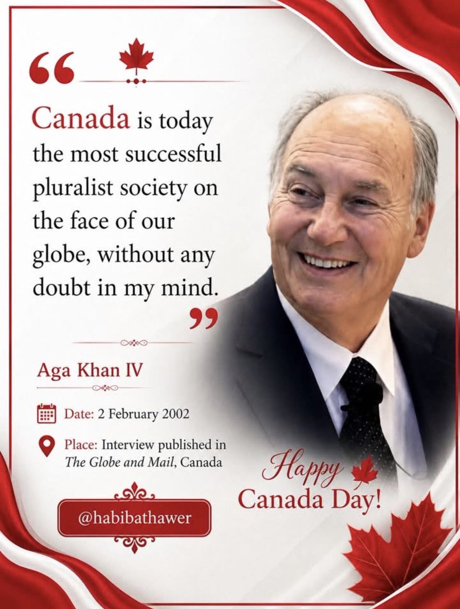 rahim_kassam's tweet photo. https://t.co/EqMGIAwGO7