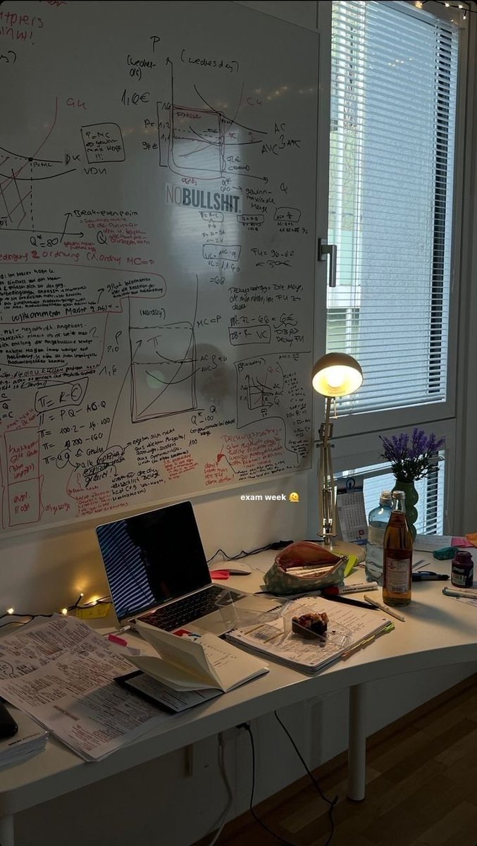 worldwide10422's tweet photo. Hire us to help you handle the following assignments
#Summerclasses
-Essay due
-#Homework
-#Test help
-#Stats
-Online class
-Math
-#History paper
-Maths
-Philosophy.
-Research paper
-Discussion post
-#Psychology
-Assignment https://t.co/RPVOqeXtJ6