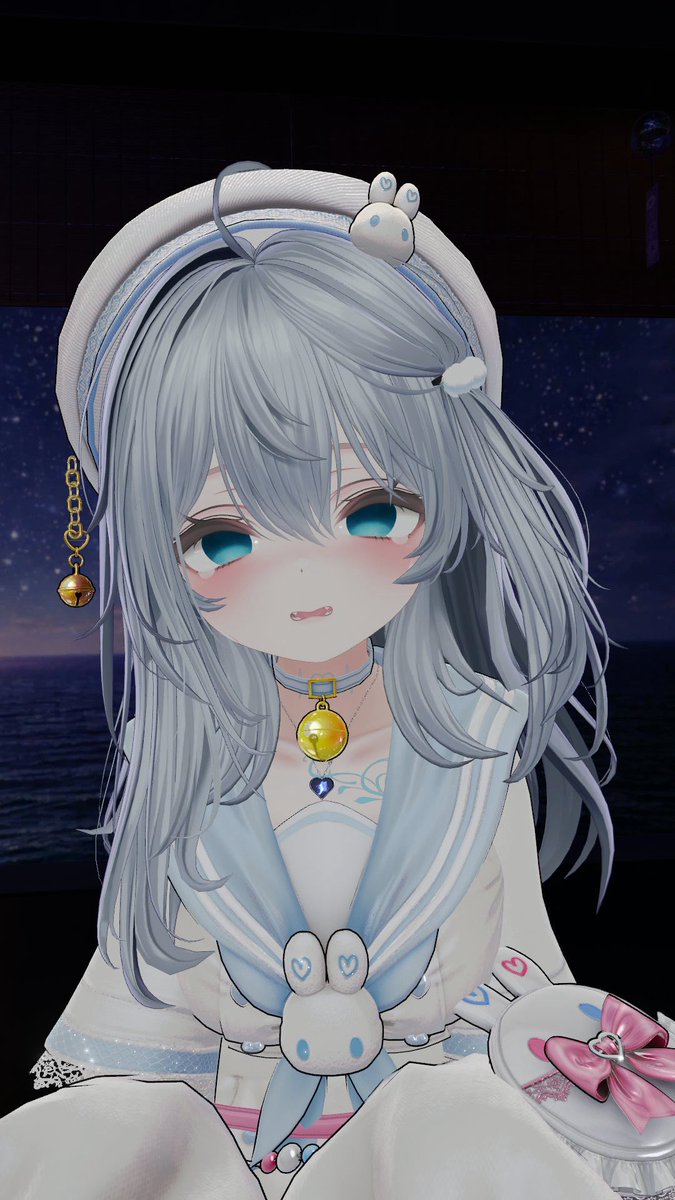 DigitAl_ALicE_'s tweet photo. おはようございます〜
今日は残業がほぼ確定してるので頑張らねば…_:(´ཀ`」 ∠):_ https://t.co/wO0aV5PCBK