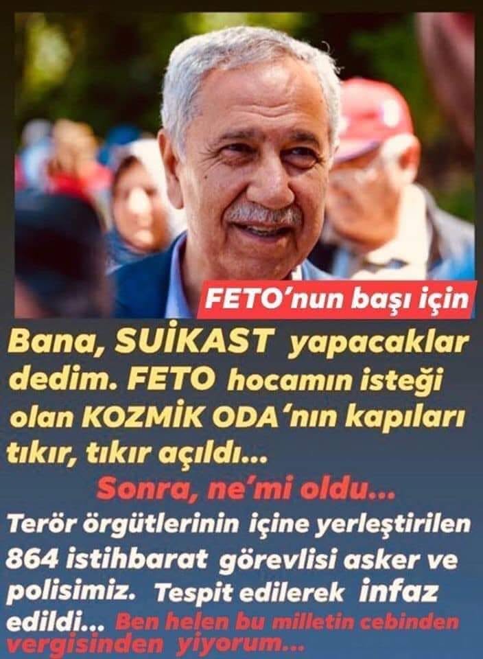 ergenekon172125's tweet photo. ve buna sebeb olanlar hala yargılanmadı.. https://t.co/q1ko36pr9L