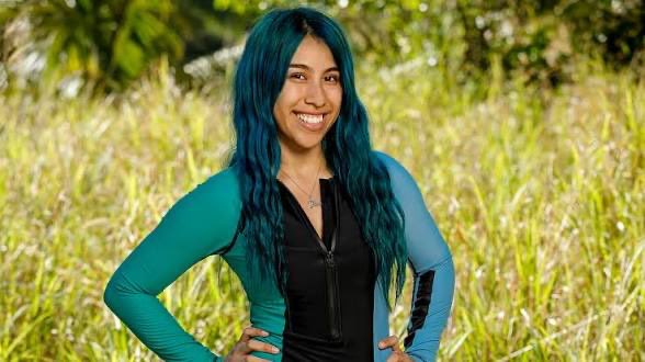 mikeshoh's tweet photo. been real quiet this sequester. #BB28 https://t.co/l2mW9UNCBA