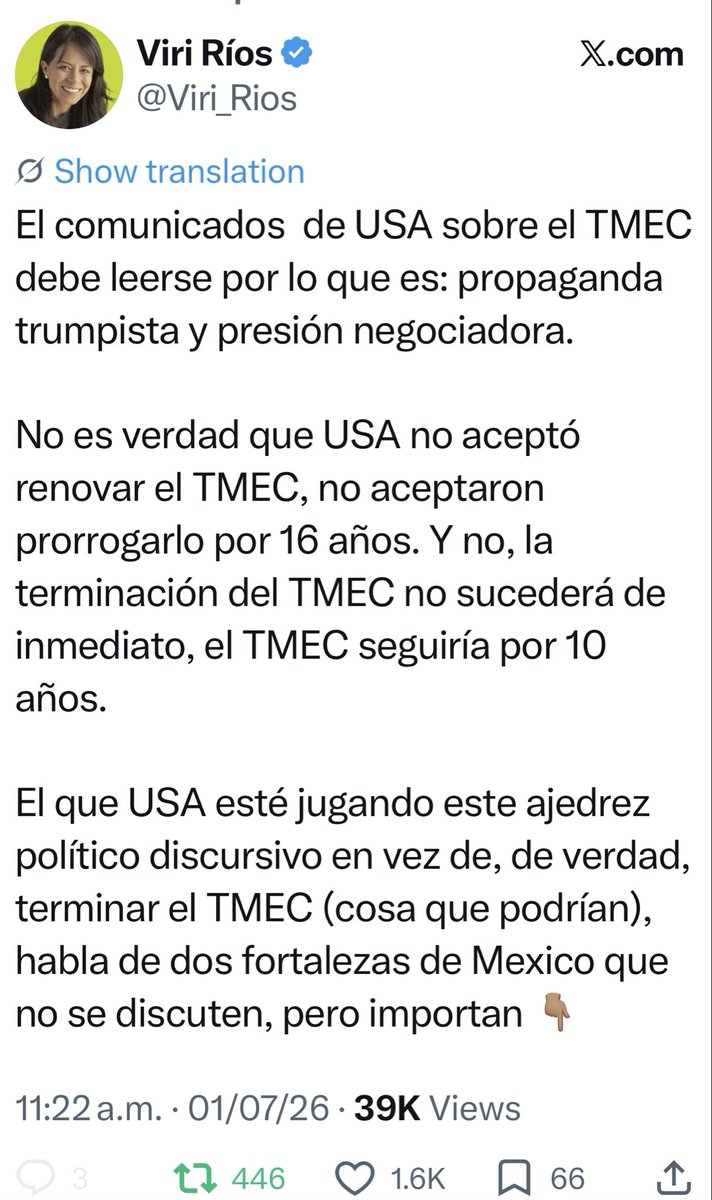 RealThinkmario's tweet photo. @MaxKaiser75 Falso; gato de Calderón. https://t.co/uzp7j1ocfH