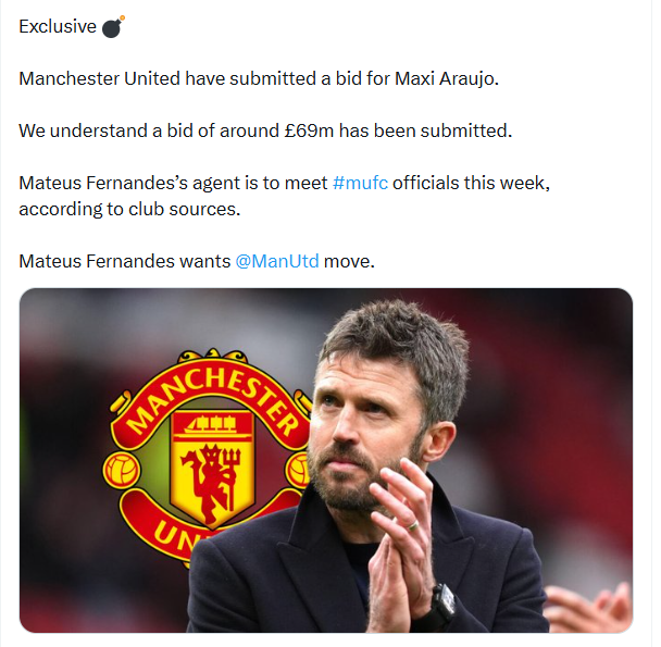 UtdActive tweet media