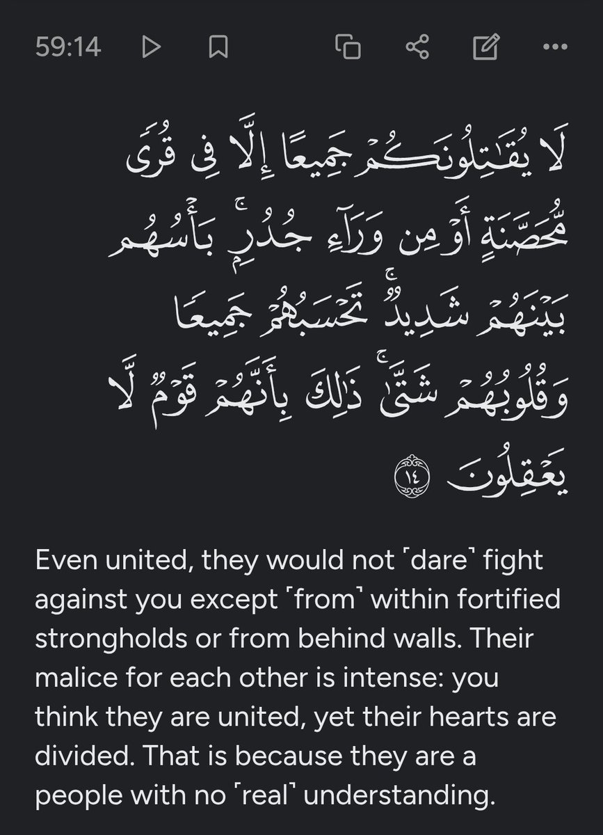 NaasirOffical's tweet photo. @muslimorthodoxy @BruceSaiFun https://t.co/arGQbw4UzV