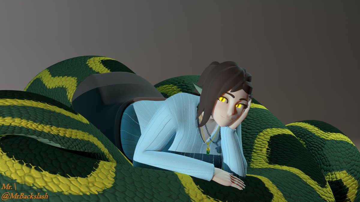 MrBackslash tweet picture