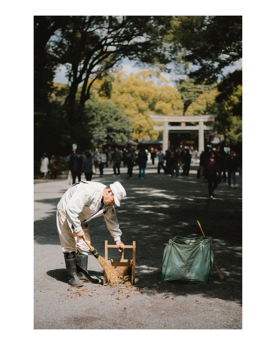 Very Good Co. || Presets & Color Grading (@verygoodpresets) / Posts / X