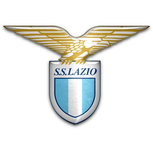 Fuckeveryfootb1's tweet photo. Fuck S.S. Lazio! https://t.co/i1M9zw4vpl