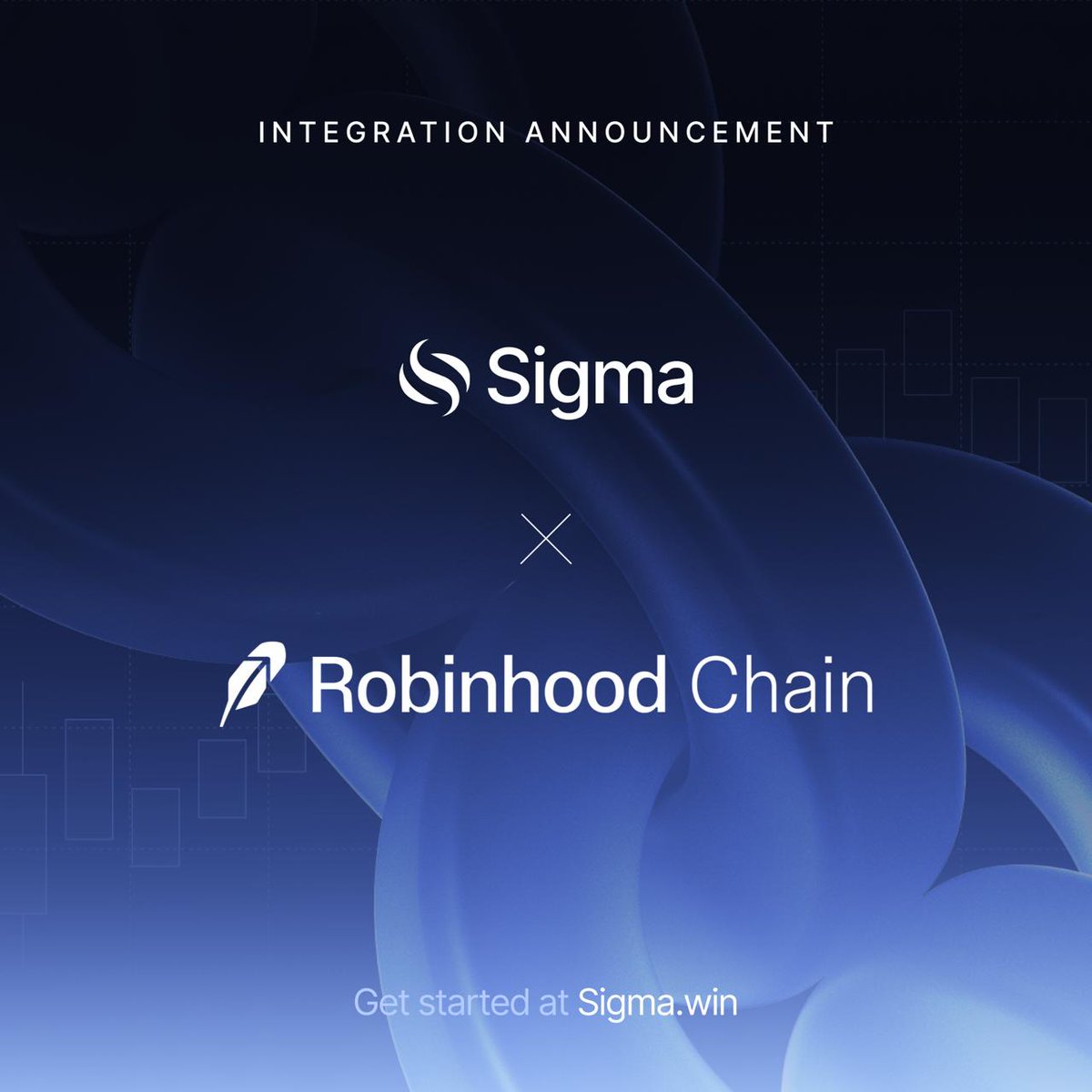 Sigma tweet media