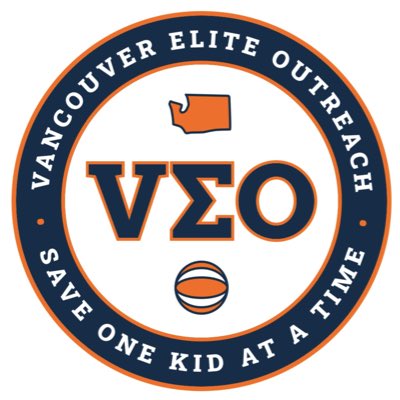 OutreachElite's tweet photo. New Branding. Same Purpose. Same Impact.
One life. One opportunity. One future.
#SaveOneGetOutAtATime https://t.co/SC0waksL7k