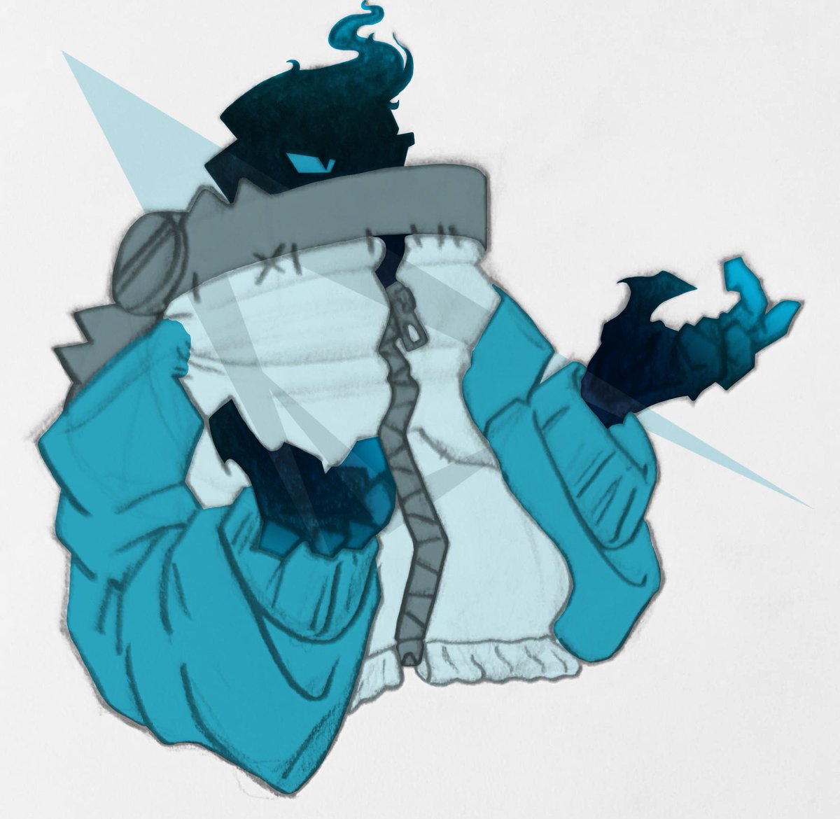 SarcastickLaf's tweet photo. Tuber vs Species https://t.co/Om9xx6MDy2