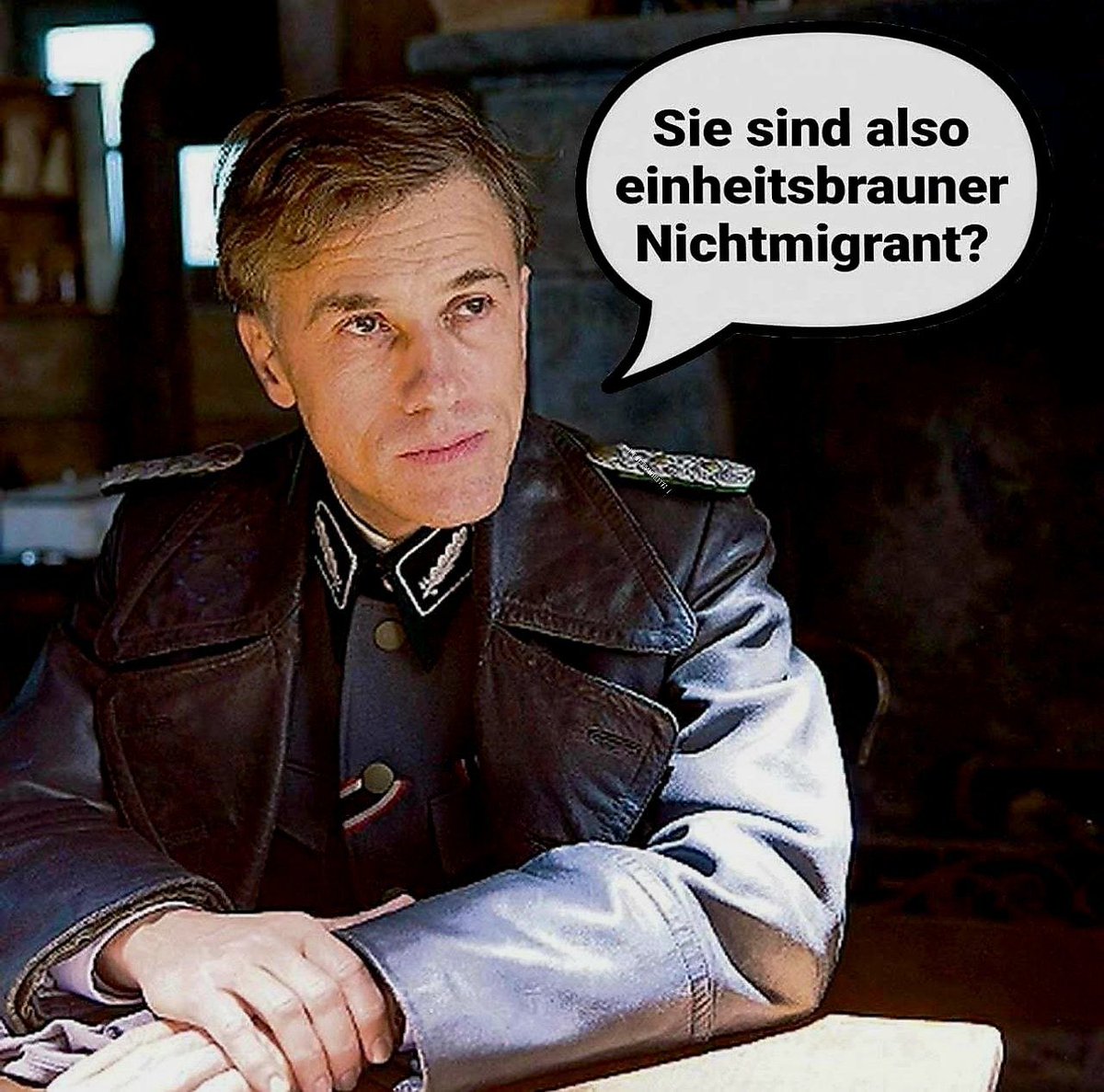 Bilanztrickser's tweet photo. @DerGermanTiger @DerGemanTigr @Stieglitz_DE @trotzender @MartinSellner_ https://t.co/8JavmLL7Iw