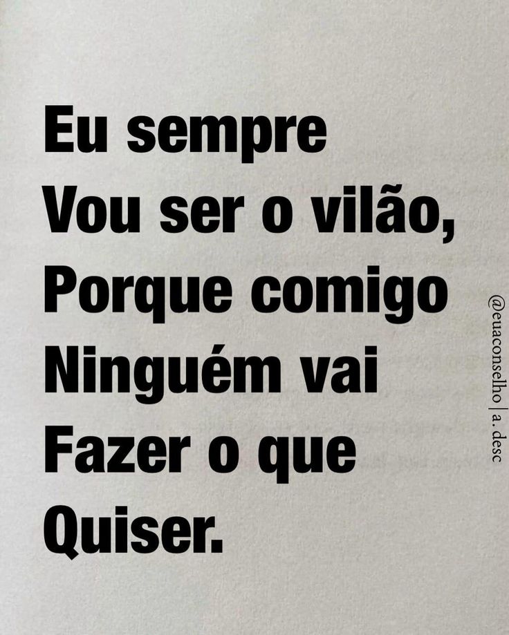 inspireipoesia's tweet photo. https://t.co/WcsirOL027