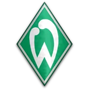 Fuckeveryfootb1's tweet photo. Fuck SV Werder Bremen! https://t.co/UGstsTiIaM