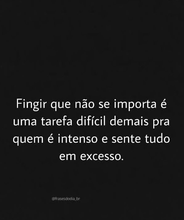 soudesabafosofc's tweet photo. https://t.co/RtNAstnZ3w