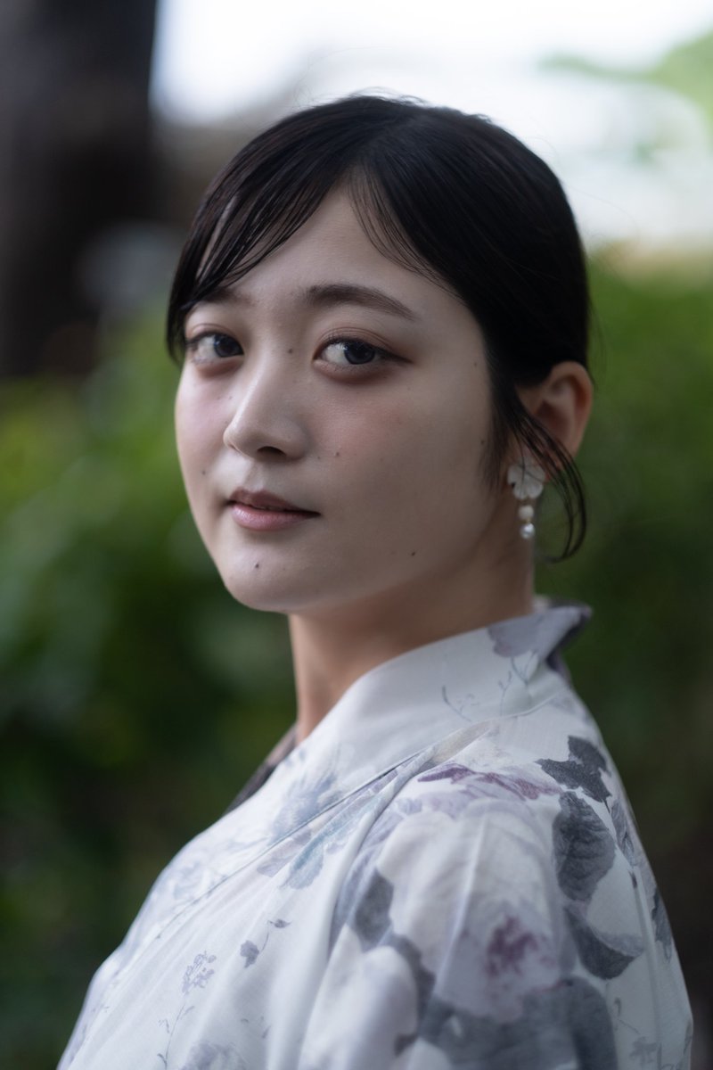 key_suke_'s tweet photo. おはようございます

落ち着きのあるもんさん💕

@monchan_co 
　
#福岡ポートレートモデル
#ポートレートしま専科
#ポートレート好きな人と繋がりたい https://t.co/CdW6aPWY4Z