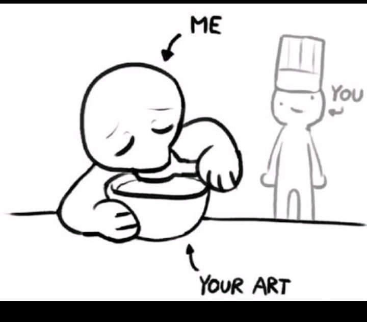 PimentaPunk's tweet photo. DIVULGUE SUA ARTE 🌟✨
• SEM IA E NFT 
• SE APRESENTE ( OPCIONAL) 
• TABELAS TBM SÃO BEM VINDAS 
• MARQUE UM AMG ( OPCIONAL) 

🔁💜 para alcançar mais artistas
#brart #art https://t.co/KPiDUvUcup