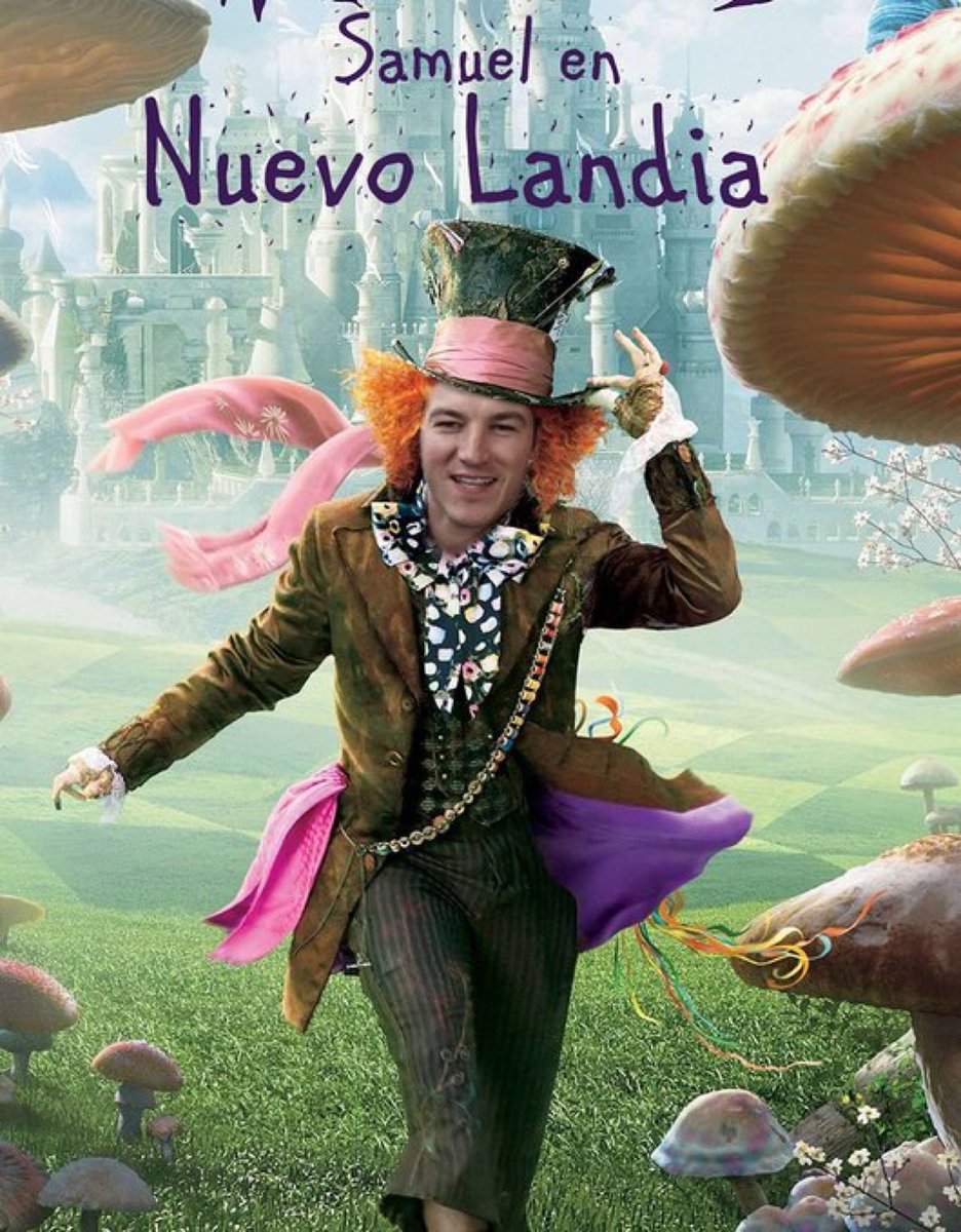 HHbg65's tweet photo. @samuel_garcias https://t.co/8cN0EH1soA