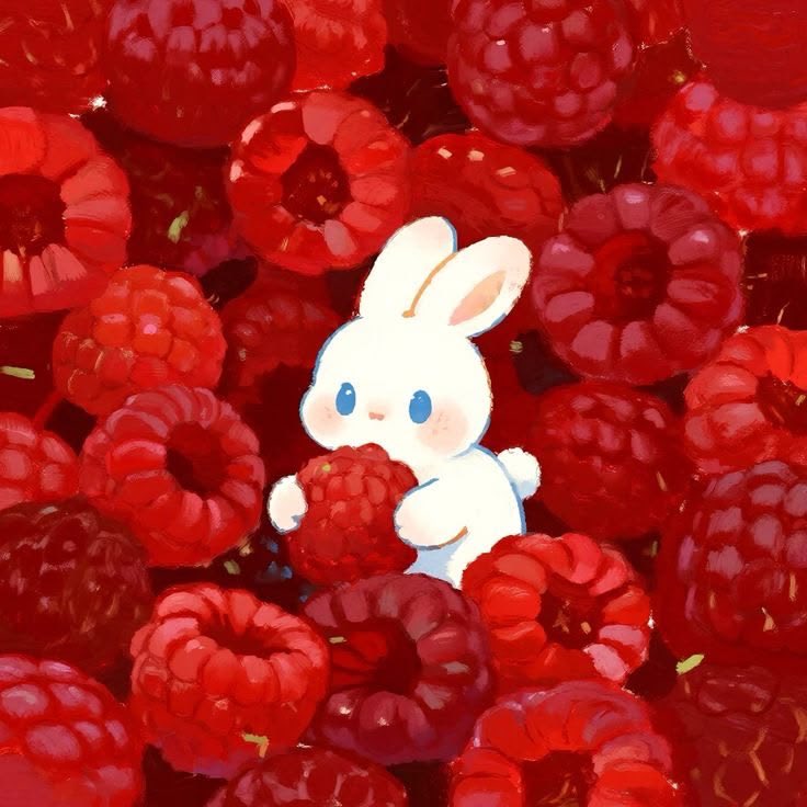 cutedreamvibes's tweet photo. https://t.co/9F6u9eub3S