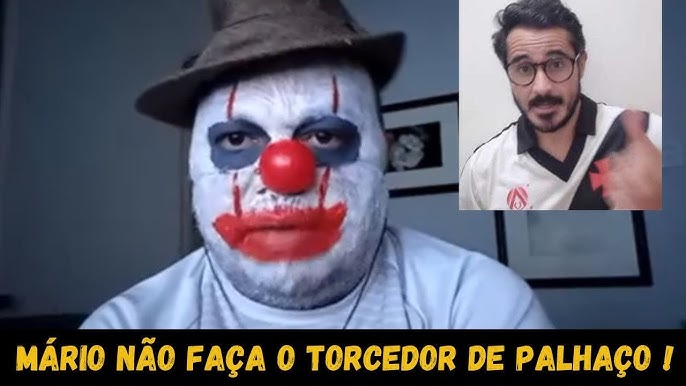 phillipibrown's tweet photo. @ItachiCrvg @FlamengoRRR @futebol_info A última vez que zoaram o Flamengo na venda da saf terminou assim 😂 https://t.co/dmU7MIKk7e