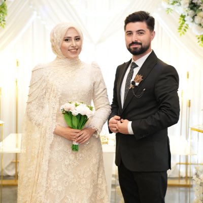 nghn25kse's tweet photo. #YeniProfilResmi https://t.co/gChrbHgD6A