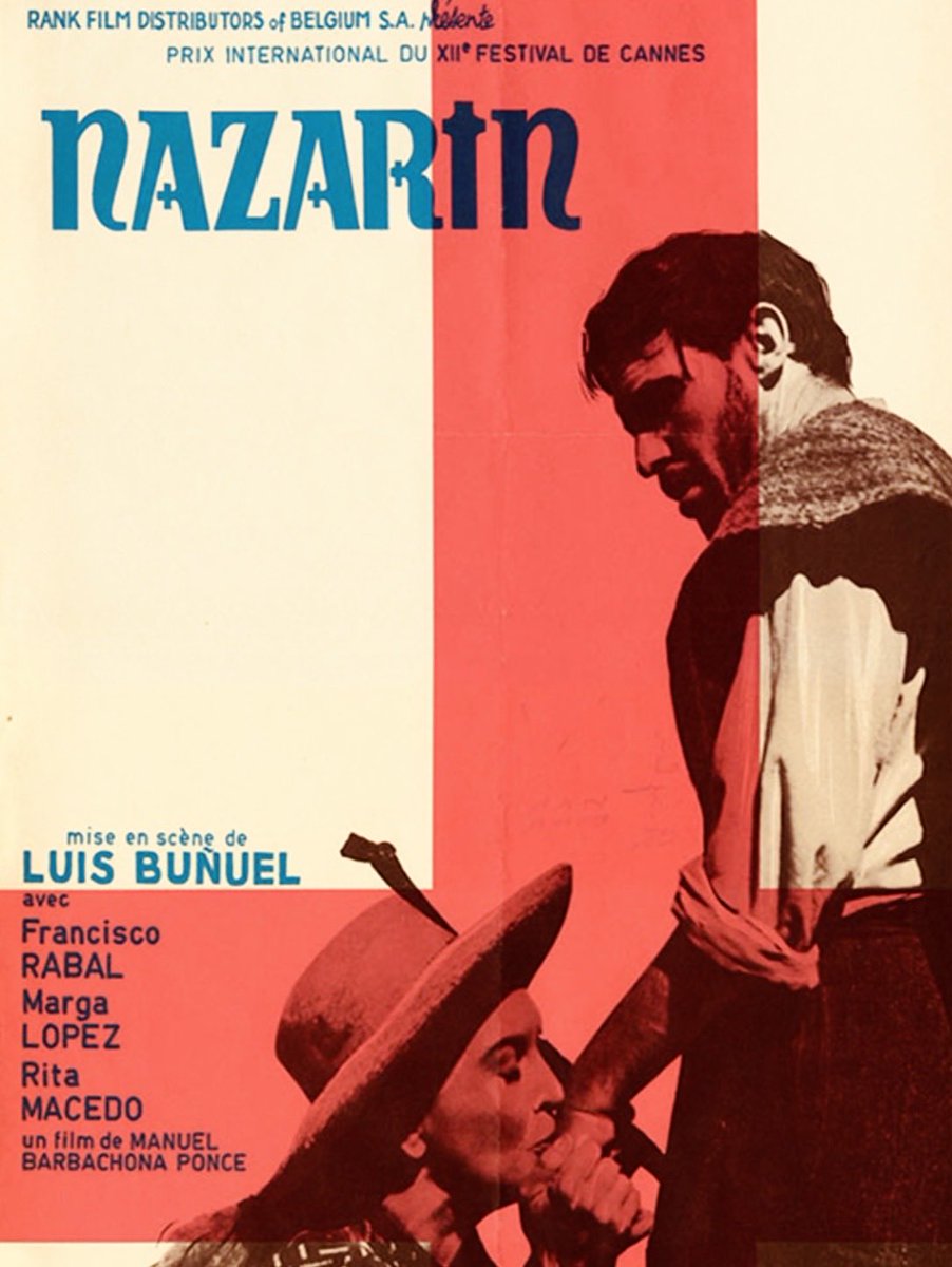 EdmundoFont's tweet photo. EDMUNDO BARBERO, republicano, cercano a Alberti, León Felipe y Buñuel —considerado padre del teatro salvadoreño— a quien tuve el privilegio de tratar (y quien será homenajeado por españa) aparece aquí, con su hija, la premiada poeta Herodier, en una foto conmigo, de hace 50 años. https://t.co/14jMkmjFDl