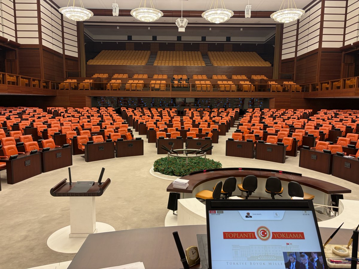 AvOzlemZengin's tweet photo. Gün bitimi… https://t.co/ckKmVnN2Po