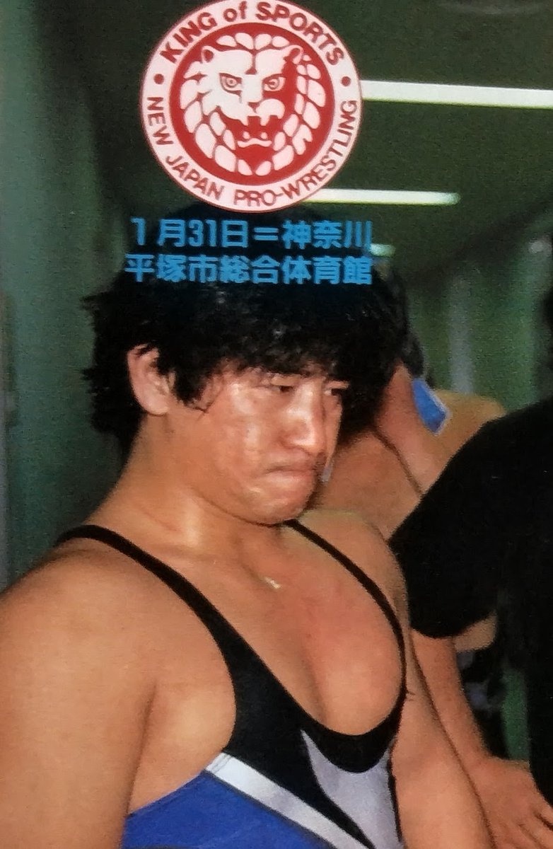 JWA東海 脇海道弘一 (@CVt3Q6UiD3NLEkW) / Posts / X