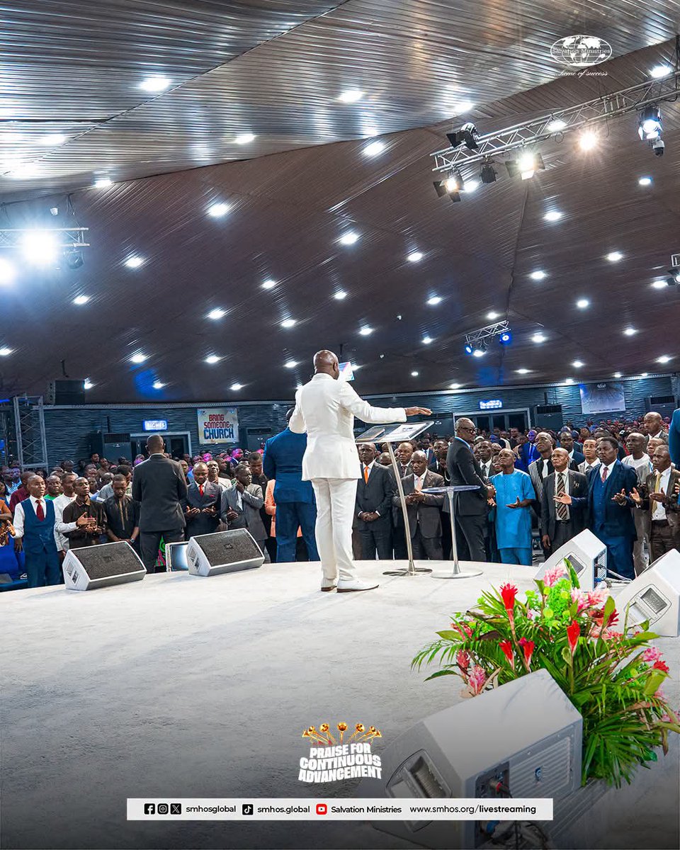 smhosglobal's tweet photo. The same unction at work in this commission was tangibly released for all to receive and walk in. As we declared, "Worthy Is the Lamb," our worship ascended before the throne of God, where the Lamb is seated. 
#SMHOS https://t.co/CkIWAZnf8a