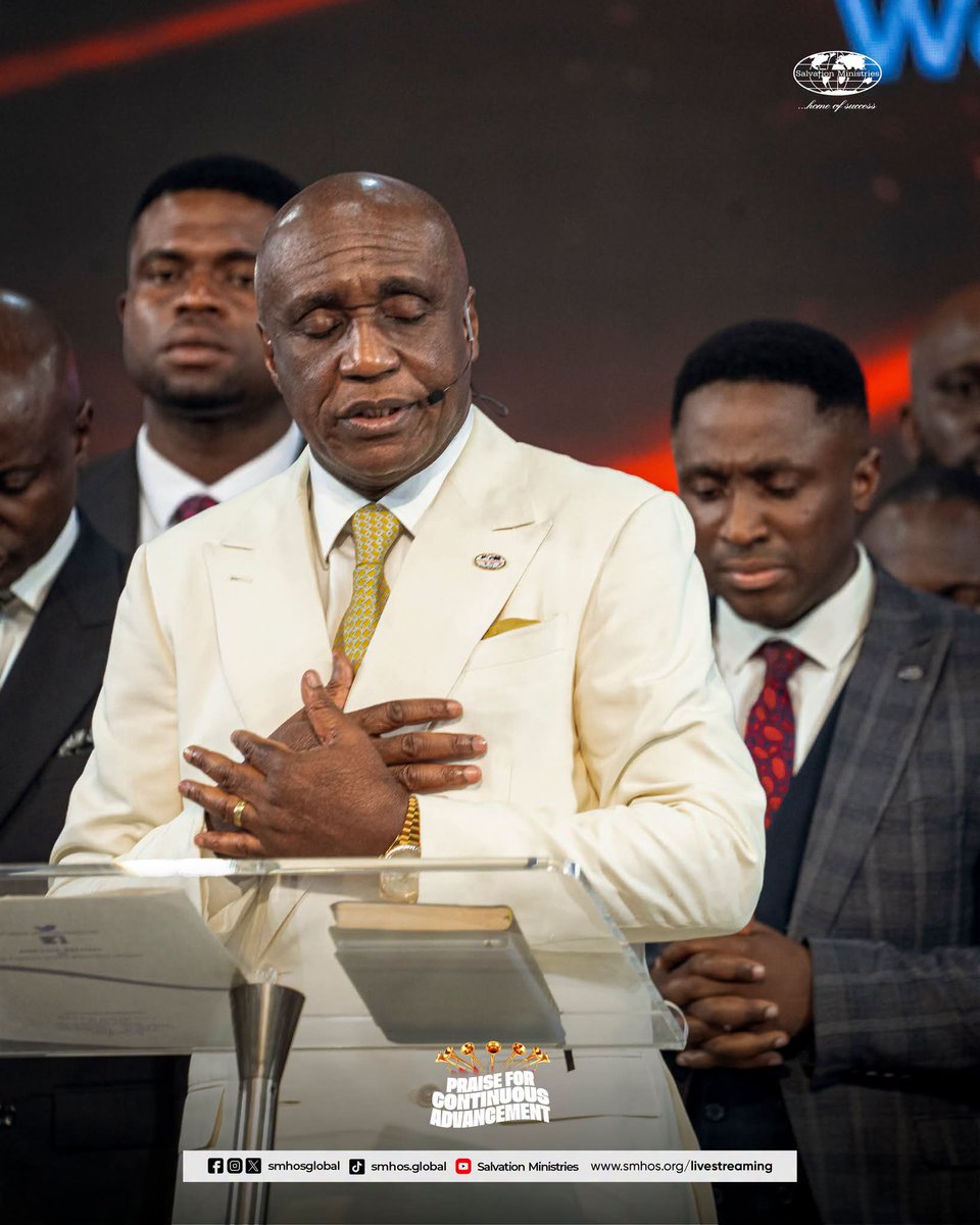 smhosglobal's tweet photo. The same unction at work in this commission was tangibly released for all to receive and walk in. As we declared, "Worthy Is the Lamb," our worship ascended before the throne of God, where the Lamb is seated. 
#SMHOS https://t.co/CkIWAZnf8a