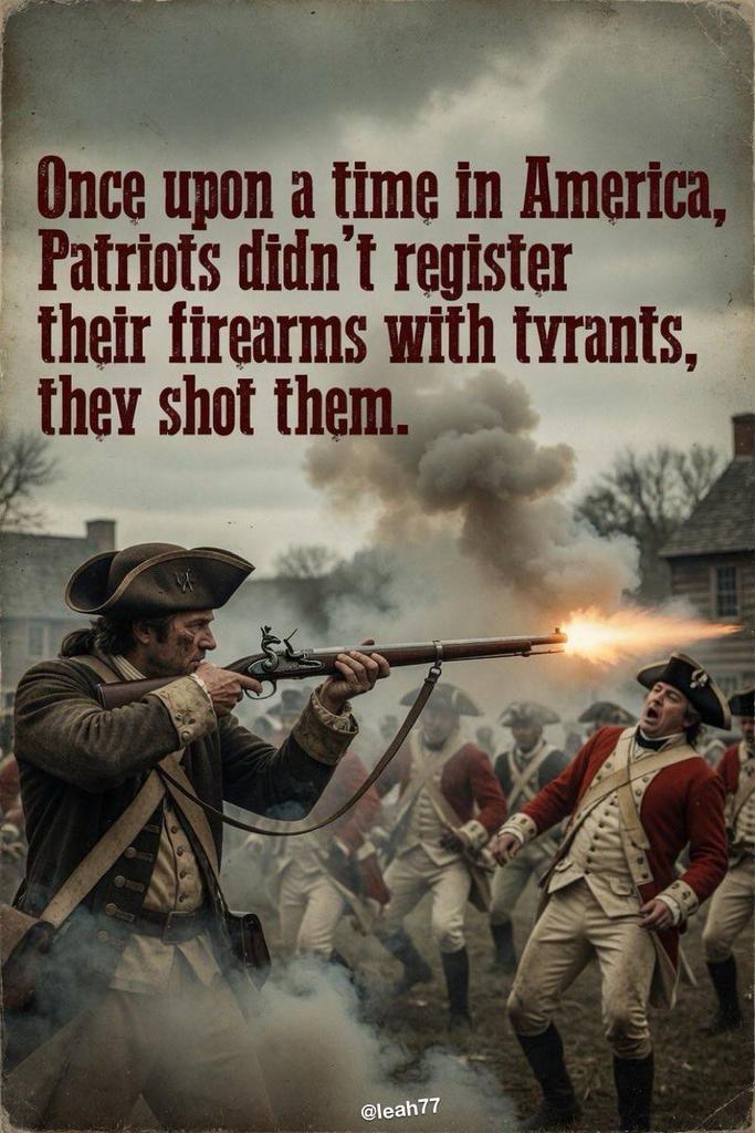 WallWyatt83683's tweet photo. EXACTLY 💯 https://t.co/m02S34mqhb