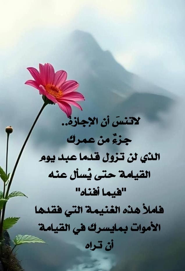 omfares1391's tweet photo. https://t.co/wrrSVoHdS9