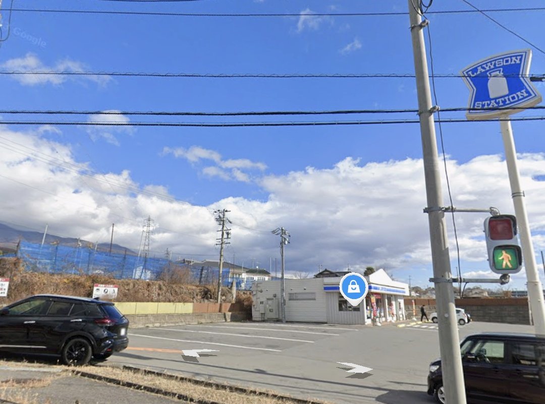 scion33901034's tweet photo. 背景と一致するね。やはり祢津で起きたんだ、ここの地区では数年前に乳児の遺体が空き家に遺棄された事件も記憶に新しい。 https://t.co/mVkUuTyHrt