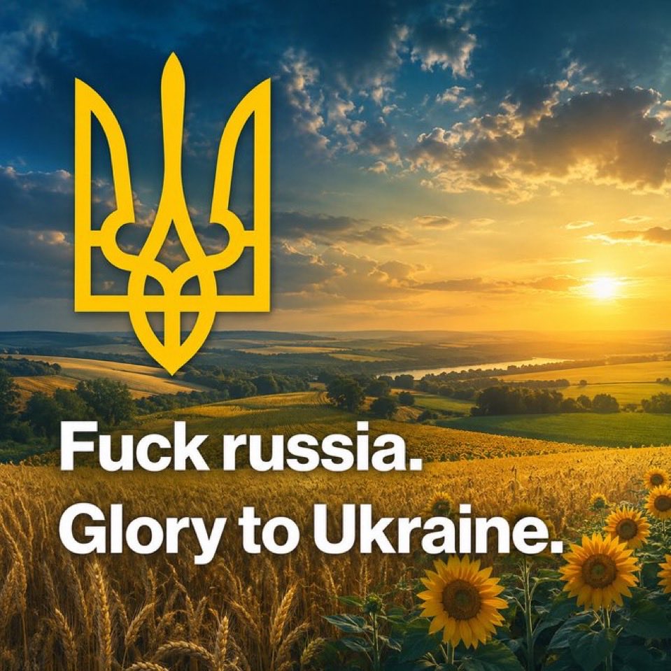 EUmoralcompass's tweet photo. @NAFOvoyager @CingHsian NO WORDS ARE NEEDED - JUST ERASE NAZI-HQ kremlin NOW!!!🤮🤮🤮🤬🤬🤬🖕🖕🖕 https://t.co/1OkQ3nTAt6