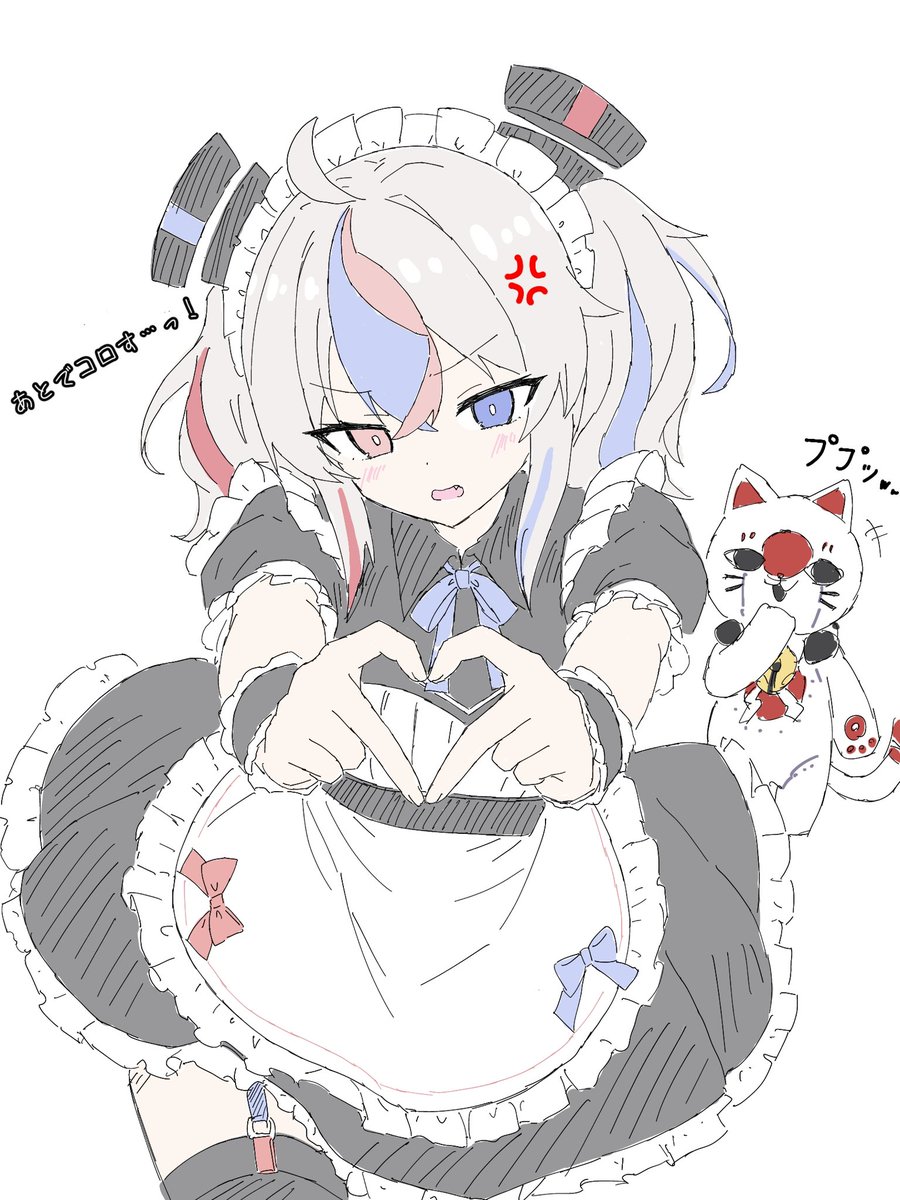 泥酔Uちゃん tweet media