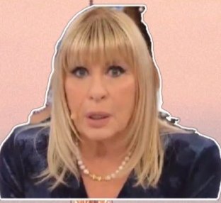 Its_ale_004's tweet photo. Ma solo io sarei stra contenta a sapere di non avere nessun video da vedere? I mean, mi stai dimostrando di rispettarmi come dovrebbe essere #temptationisland https://t.co/EvAePprFw1