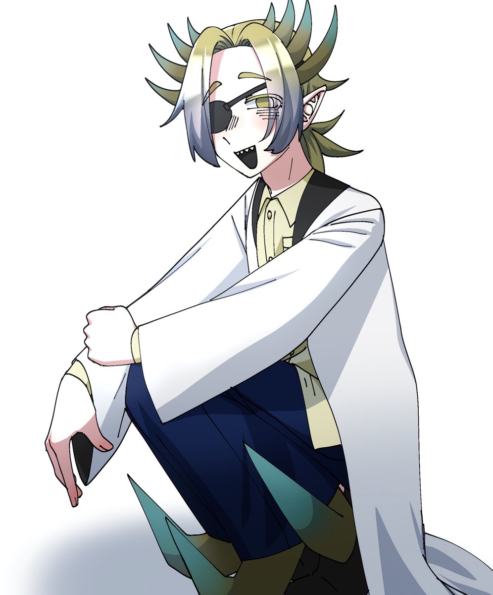 さかポ (@SAKAPO98570) / Posts and Replies / X