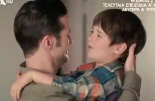 Maraki228's tweet photo. #mpampasagapo
ΛΙΩΝΩ με αυτή τη σχέση vol2459!!! Η μια σκηνή τους είναι καλύτερη από την άλλη!!! Το πιο καταπληκτικό και υπέροχο δίδυμο μπαμπά και γιου που θα μπορούσαμε να έχουμε!!! 😍🫠

-Η χημεία Τάσου και Ιάσωνα έχει πάει σε άλλο επίπεδο πια!!! Το έχουν απογειώσει!!! 🔝👌 https://t.co/IFVGlP7jXN