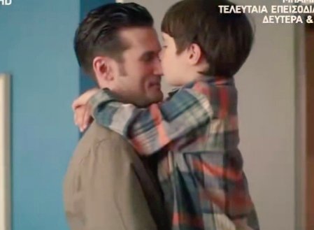 Maraki228's tweet photo. #mpampasagapo
ΛΙΩΝΩ με αυτή τη σχέση vol2459!!! Η μια σκηνή τους είναι καλύτερη από την άλλη!!! Το πιο καταπληκτικό και υπέροχο δίδυμο μπαμπά και γιου που θα μπορούσαμε να έχουμε!!! 😍🫠

-Η χημεία Τάσου και Ιάσωνα έχει πάει σε άλλο επίπεδο πια!!! Το έχουν απογειώσει!!! 🔝👌 https://t.co/IFVGlP7jXN