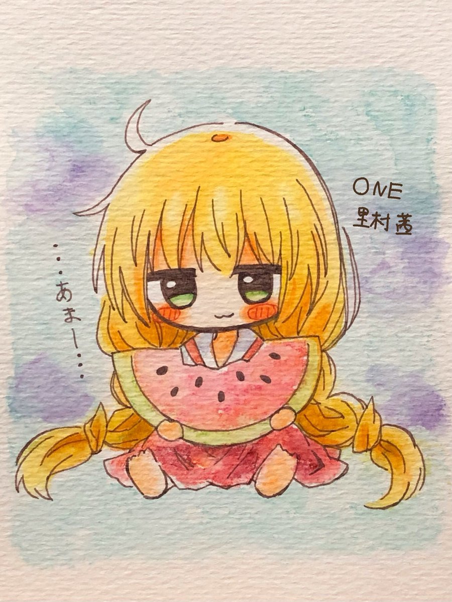 ゆずP様　水曜日 ゆず@C108日曜日東地区フ-62b (@ys_tenyen) / Posts / X