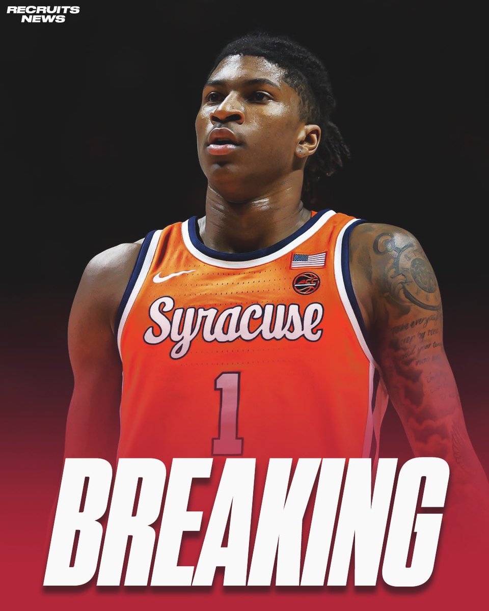 College Basketball Report tweet media