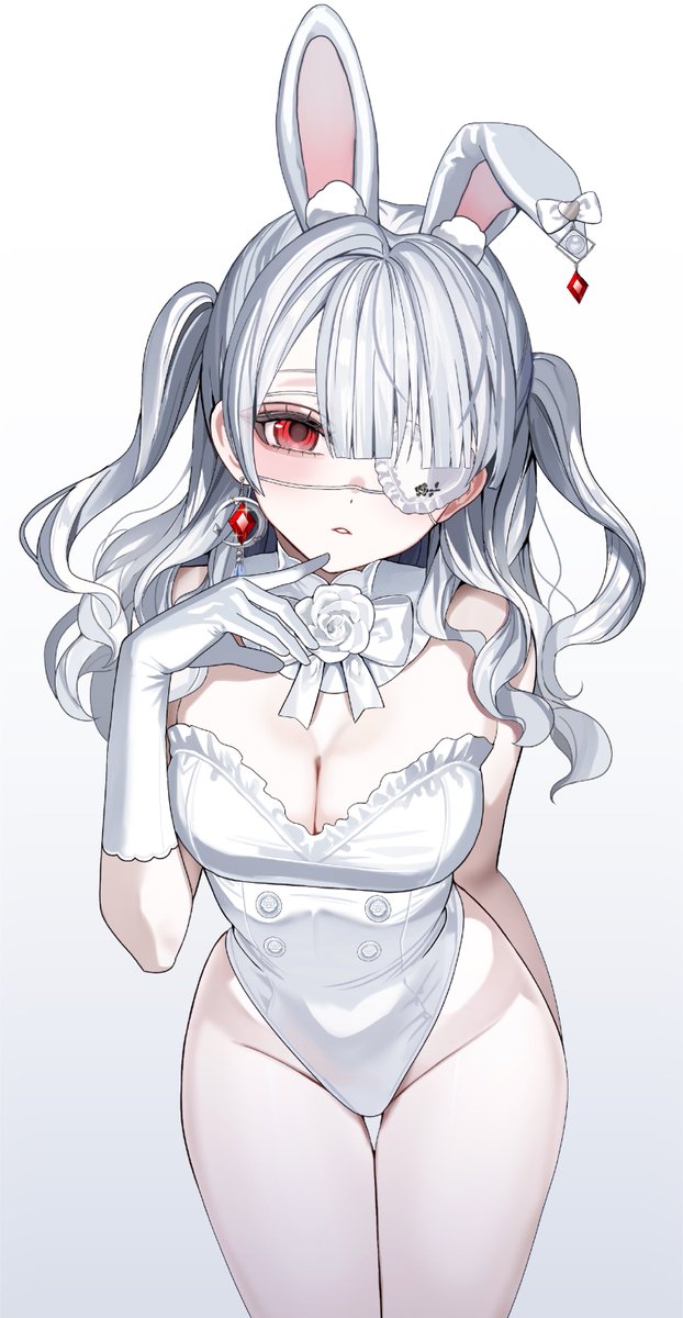 Lovey_Aise's tweet photo. おはようございます…ෆ
#おはようVTuber https://t.co/DQHsHcMHvL