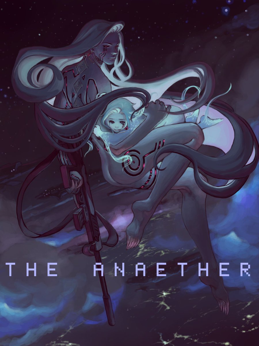 vapourwraith's tweet photo. I've released the first portion of the main storyline, part 1 of chapter 1 of Act I.

https://t.co/YyzpDVavuy

Webtoons is giving me a hard time over Vas' nudity. I'm confused, coz there are a ton of past uploaded pgs that haven't been removed despite the same amount of nudity. https://t.co/EIQnzYBFKl