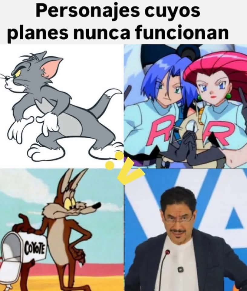 pequenojuan1983's tweet photo. La doble ciudadania .. lo intentaré de nuevo. https://t.co/PJO3UyUGzw