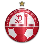 Fuckeveryfootb1's tweet photo. Fuck Hapoel Be'er-Sheva! https://t.co/tZGpNWXUVq