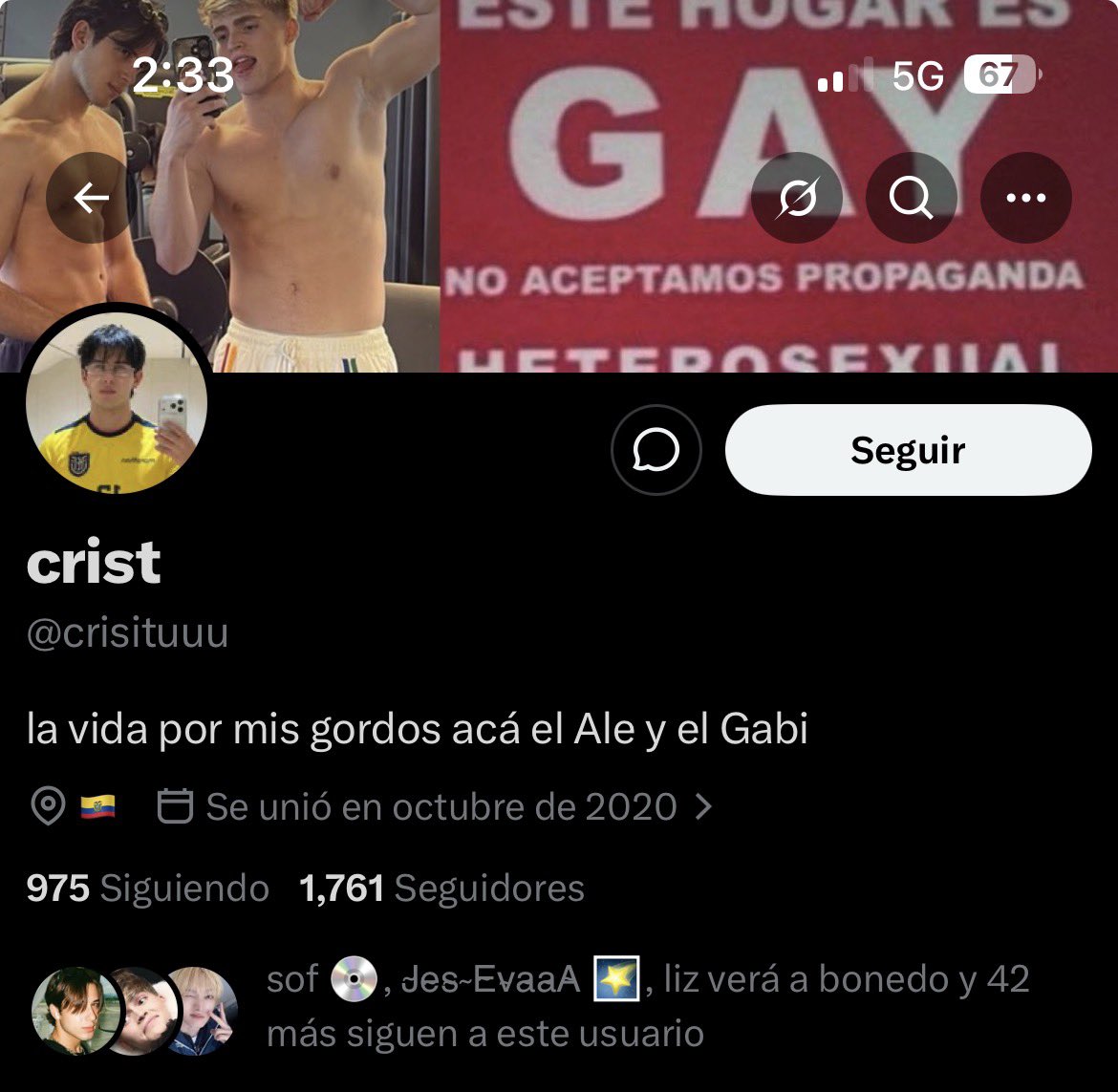 astonitboy's tweet photo. si comparten el mismo pensamiento que esta tipa bloqueenme https://t.co/tIe2qqQaTU