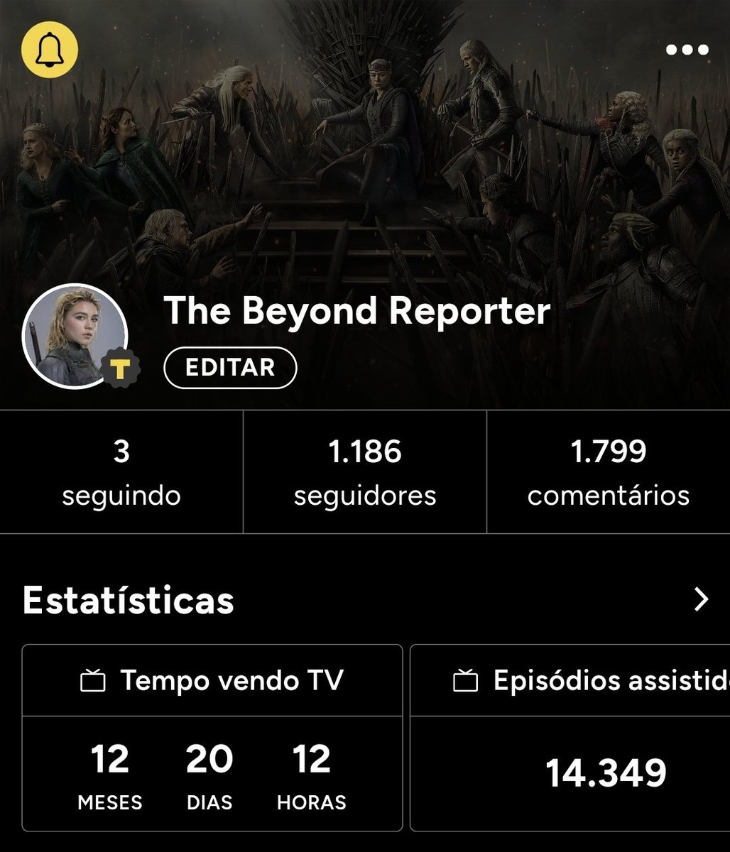 Beyondreporter1 tweet picture