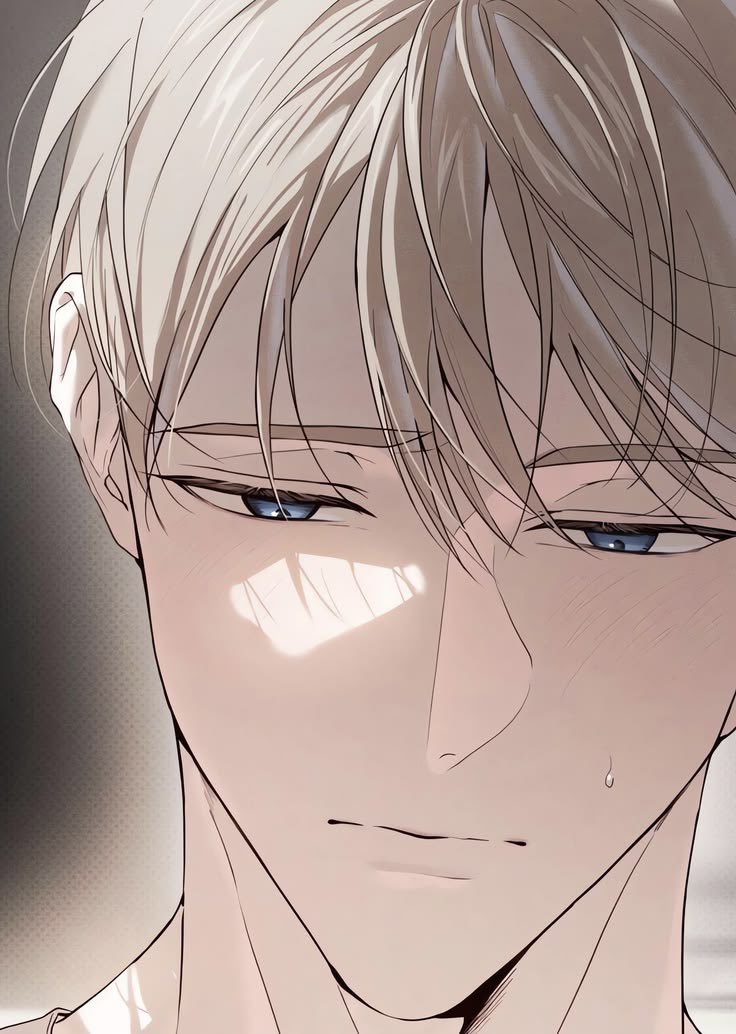 ryusae23's tweet photo. Holy https://t.co/4TWHVSWDcV