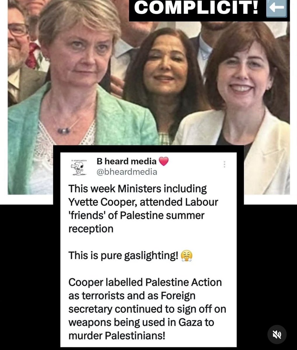 andrewfeinstein's tweet photo. This bunch of Labour mediocrities are the most mendacious &amp; stupid in recent memory - &amp; the bar is very low. They believe people will buy their bullshit: participate actively in a genocide &amp; then claim to be friends of the Palestinians for a photo op https://t.co/ULXQLP5G30