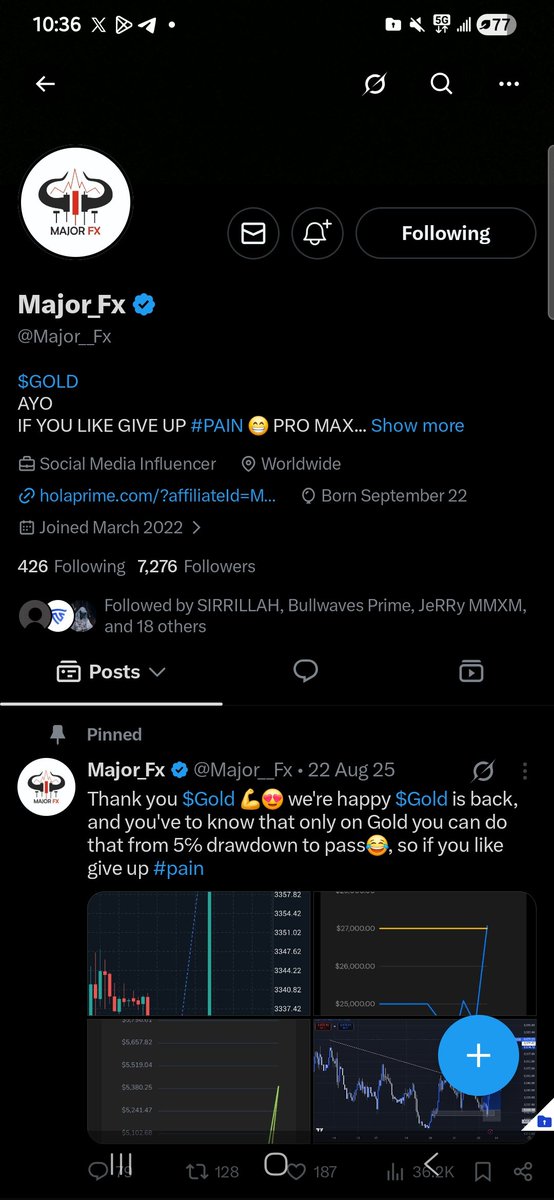 Orphanboy0's tweet photo. @Major__Fx @EquityEdgeUK @EquitySpace1 @Don_Sheezy 
God please 🙏 🥹 https://t.co/t6rQ3ZupMN